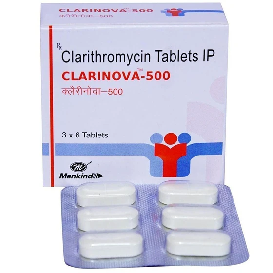 clarithromycin-500-mg-antibiotic-tablet-2.webp