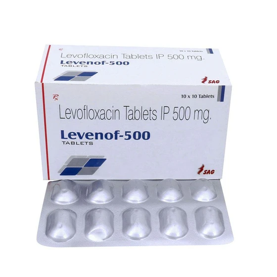 levofloxacin-500-mg-antibiotic-tablet-2.webp