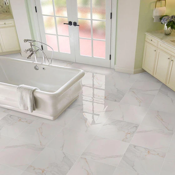 polished-ceramic-tile23.webp