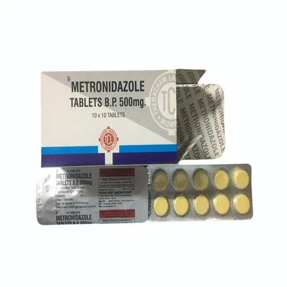 metronidazole-tablets-bp-2.webp