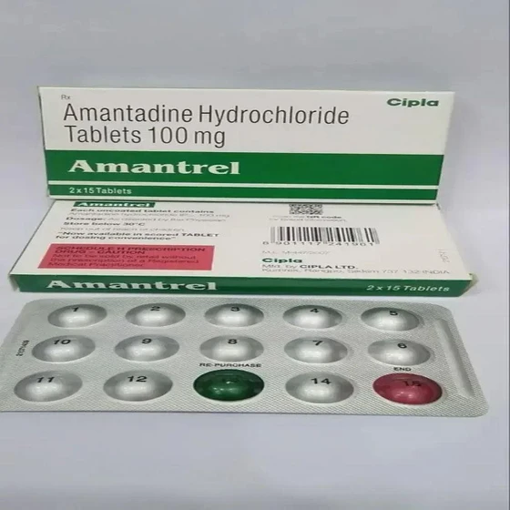 amantadine-hydrochloride-tablet-2.webp