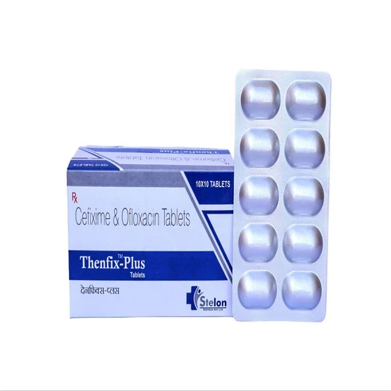 cefixime-and-ofloxacin-tablets-2.webp