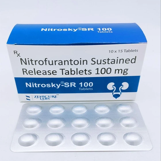 nitrofurantoin-100-mg-antibiotic-tablet-2.webp