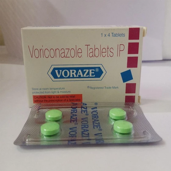 voriconazle-tablets-200mg-2.webp