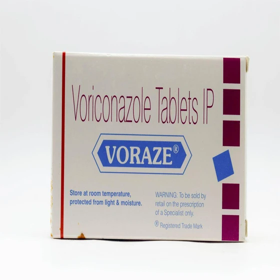 voraze-200-mg-tablet-1.webp