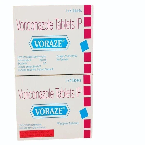 voraze-200-mg-tablet-2.webp