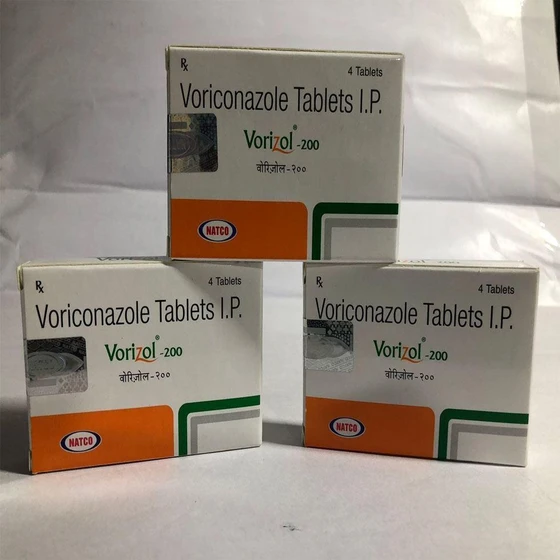 vorizol-voriconazole-tablet-2.webp