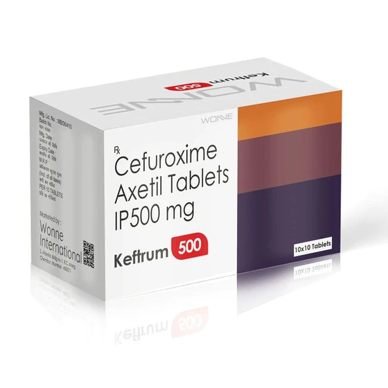 cefuroxime-500-mg-antibiotic-tablet-2.webp