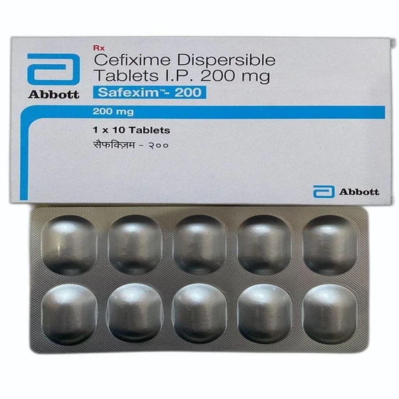 cefixime-200-mg-antibiotic-tablet-2.webp