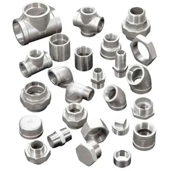 pipe-fittings3-1.webp