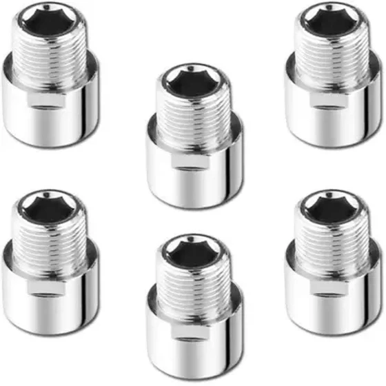 pipe-fittings4-1.webp