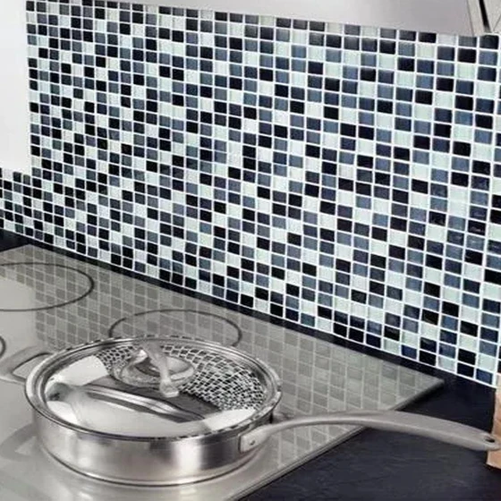 glass-kitchen-mosaic-tiles-1.webp