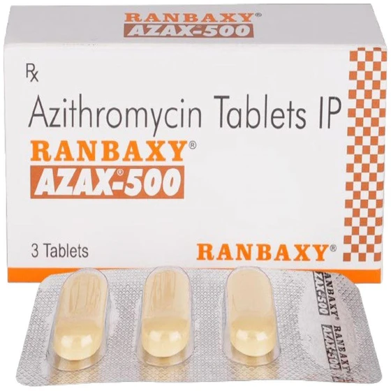 azithromycin-500-mg-tablet-2.webp