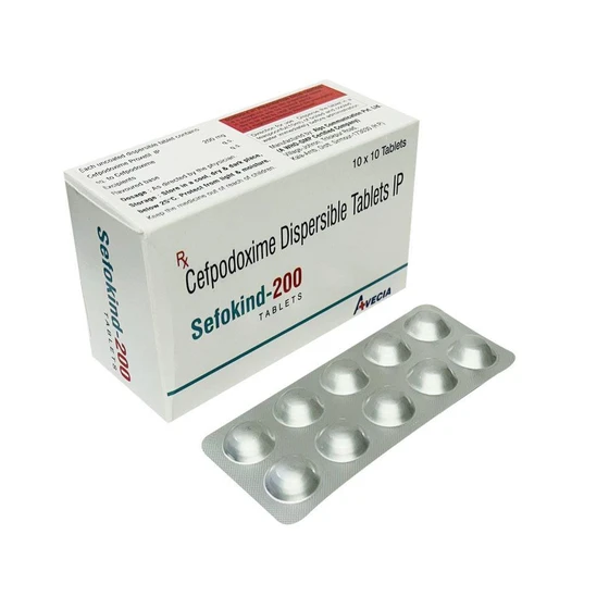 cefpodoxime-200-mg-antibiotic-tablet-2.webp