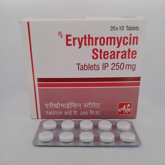 erythromycin-250-mg-antibiotic-tablet-2.webp