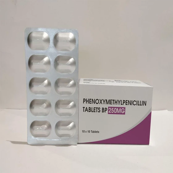 phenoxymethylpenicillin-250-mg-tablet-2.webp
