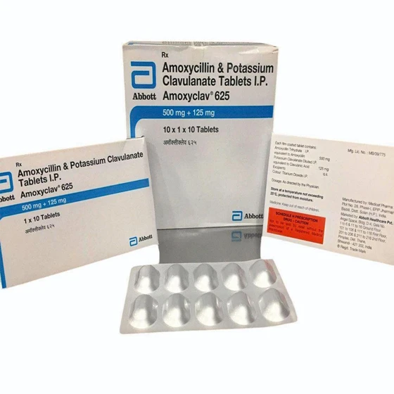 clavulanic-acid-amoxicillin-antibiotic-tablet-2.webp