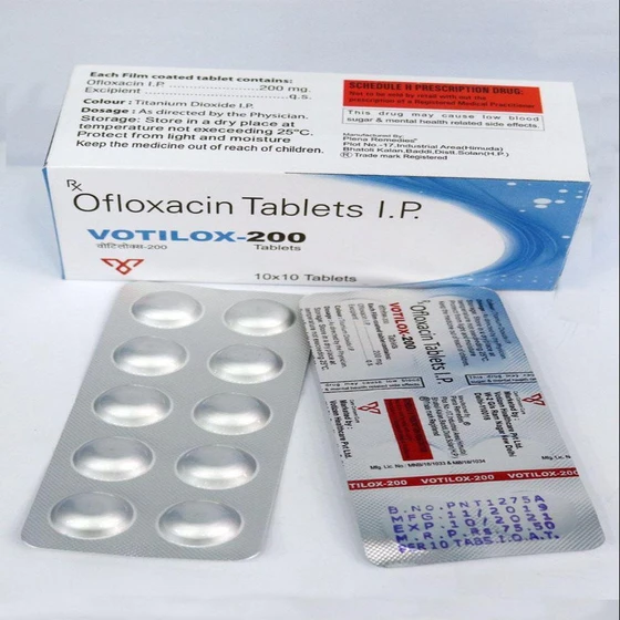 antibiotic-tablets-2.webp