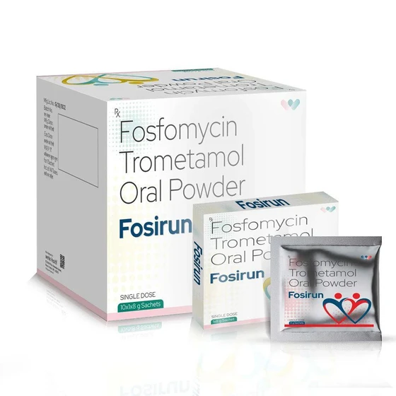 fosfomycin-3-g-antibiotic-tablet-2.webp