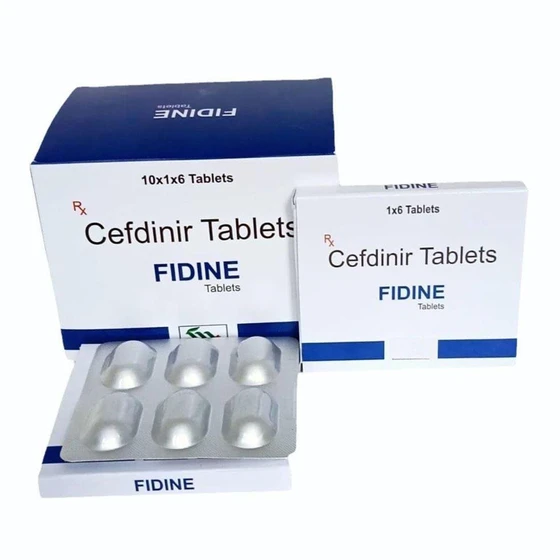 cefdinir-300-mg-antibiotic-tablet-2.webp