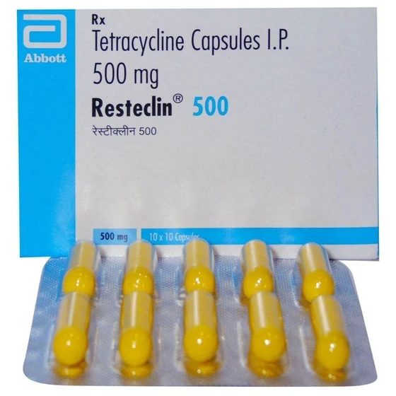 tetracycline-500-mg-antibiotic-tablet-2.webp