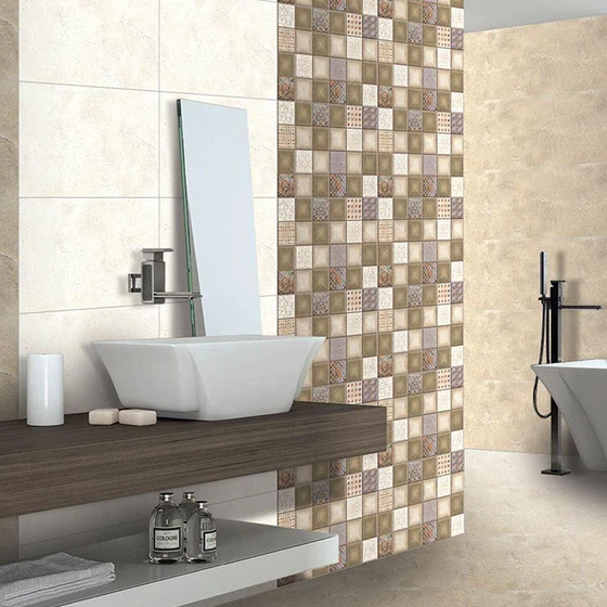 terracotta-wall-tiles-2.webp