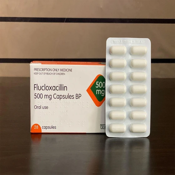 mupirocin-oral-antibiotic-tablet-2.webp