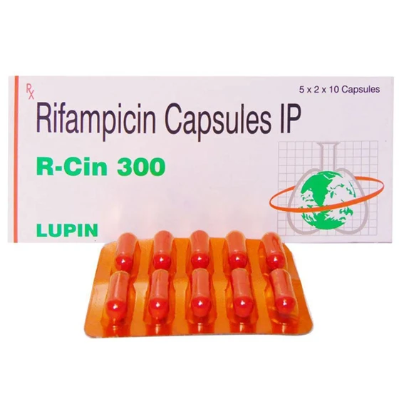 rifampicin-300-mg-antibiotic-tablet-2.webp