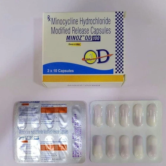 minocycline-100-mg-antibiotic-tablet-2.webp