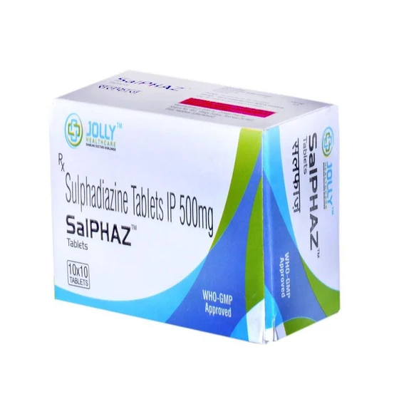 sulfadiazine-500-mg-antibiotic-tablet-2.webp