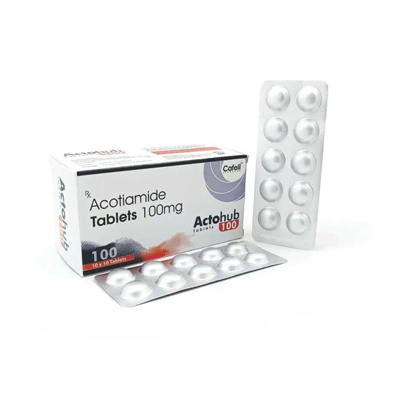 aztreonam-500-mg-antibiotic-tablet-2.webp