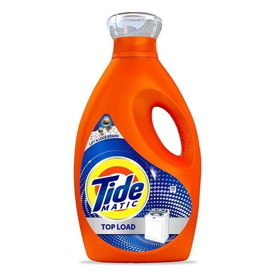 tide-matic-liquid-detergent-2.webp