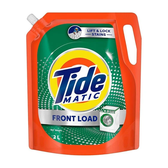 front-load-tide-liquid-detergent-2.webp