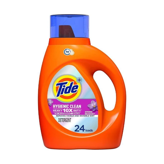 tide-hygienic-clean-liquid-detergent-2.webp