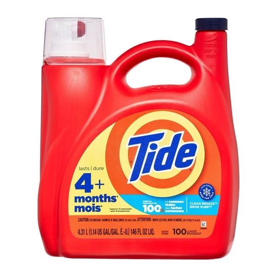tide-clean-breeze-liquid-detergent-2.webp