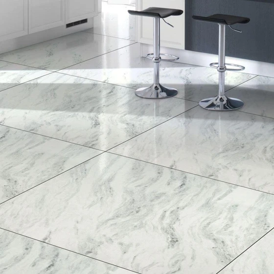 vitrified-floor-tiles24.webp