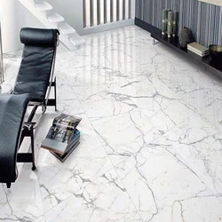 Vitrified Floor Tiles