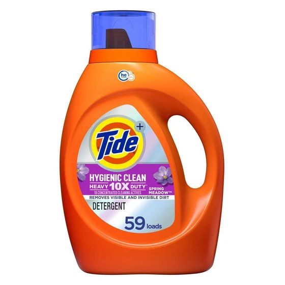 tide-spring-meadow-liquid-detergent-2.webp