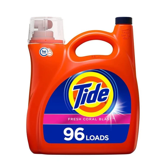 tide-fresh-coral-blast-liquid-detergent-2.webp