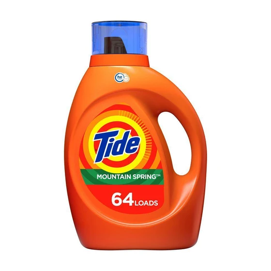 tide-mountain-spring-liquid-detergent-1.webp