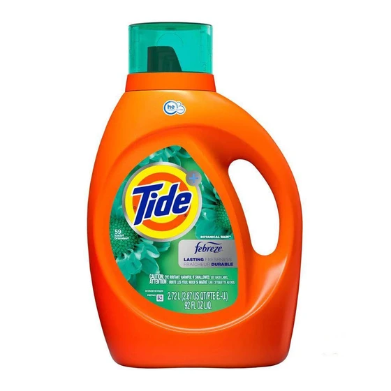tide-mountain-spring-liquid-detergent-2.webp
