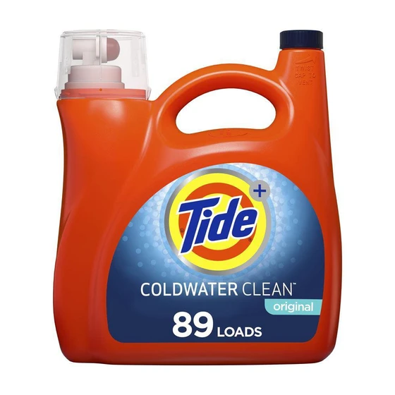 tide-coldwater-clean-liquid-detergent-2.webp