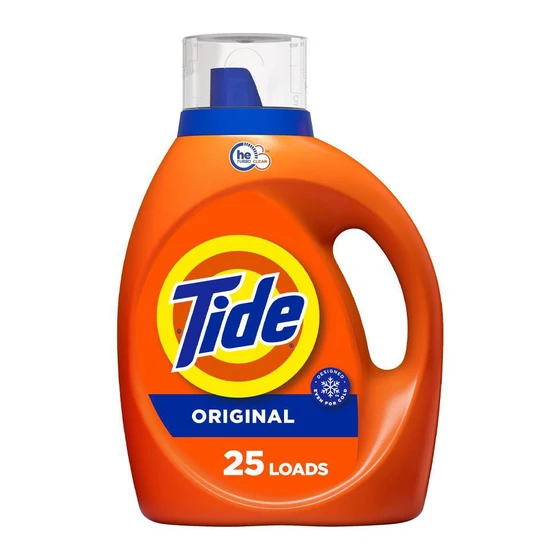 tide-original-liquid-laundry-detergent-1.webp