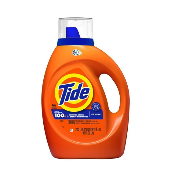 tide-original-liquid-laundry-detergent-2.webp