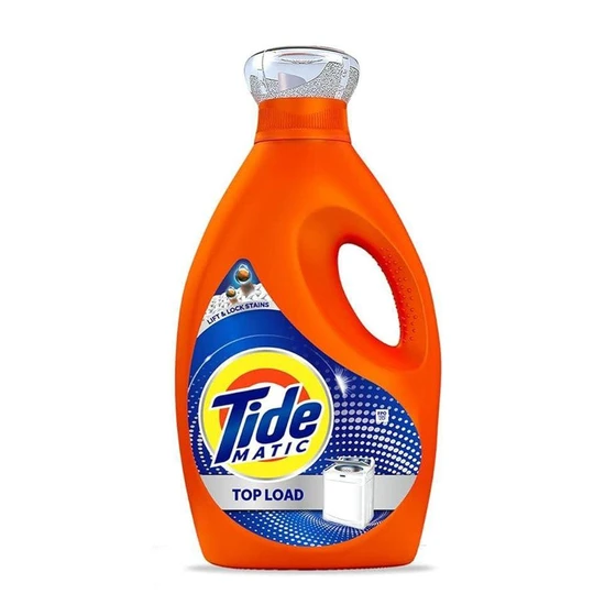 baby-soft-tide-liquid-detergent-2.webp