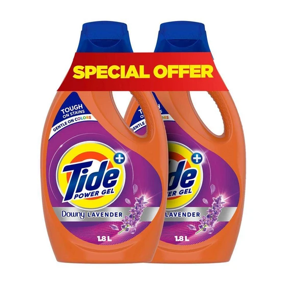 lavender-touch-tide-liquid-detergent-2.webp