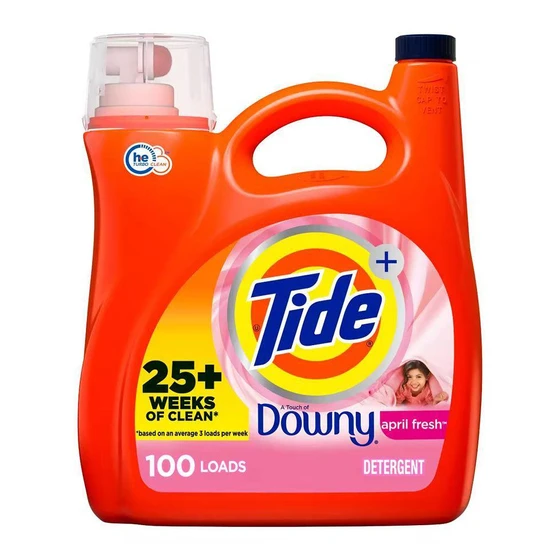 germ-guard-tide-liquid-detergent-2.webp