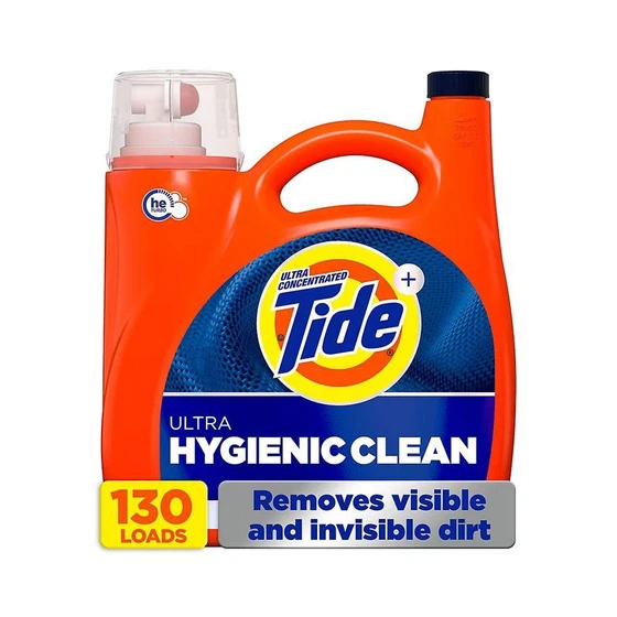 wrinkle-control-tide-liquid-detergent-2.webp