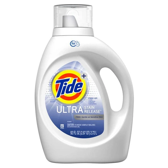 ultra-gentle-tide-liquid-detergent-2.webp