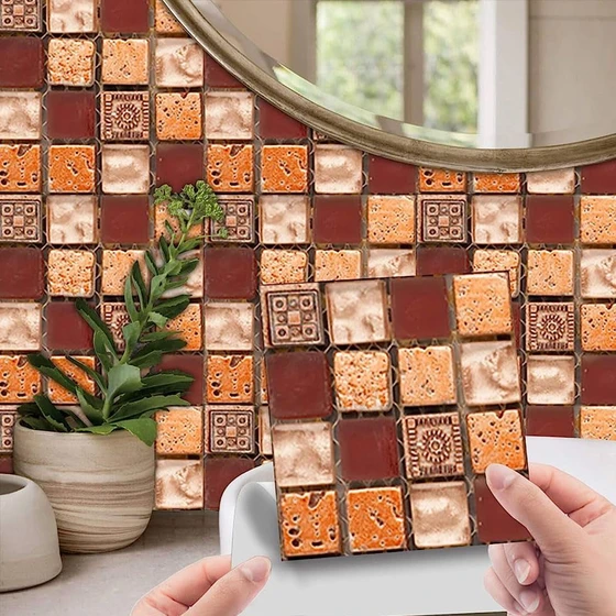 bathroom-mosaic-tiles-1-1.webp